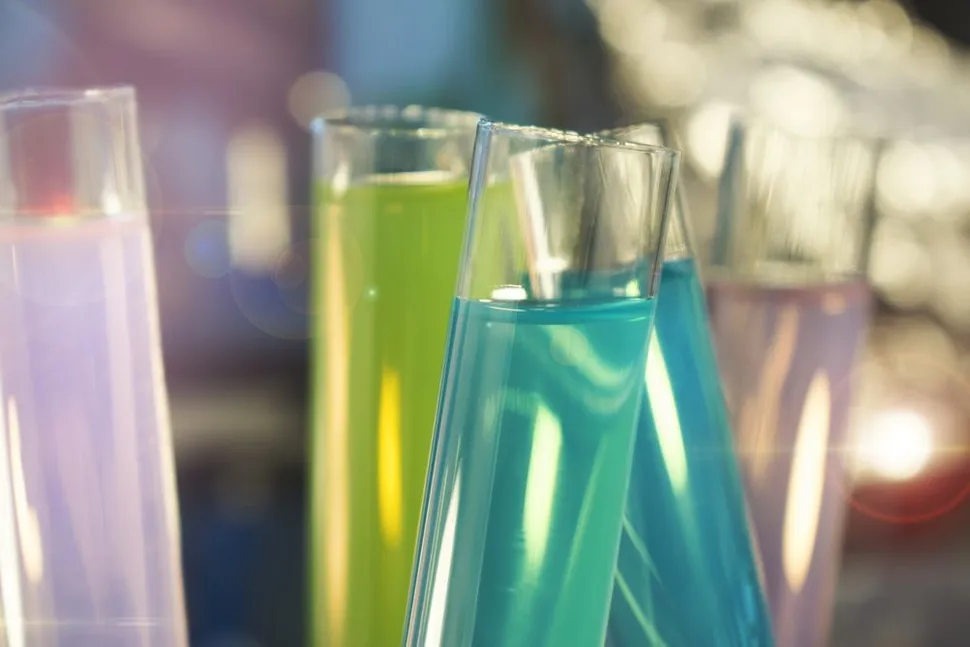 Blood Cancer Phase I NK Cell Clinical Trial Shows Durable Complete Responses image