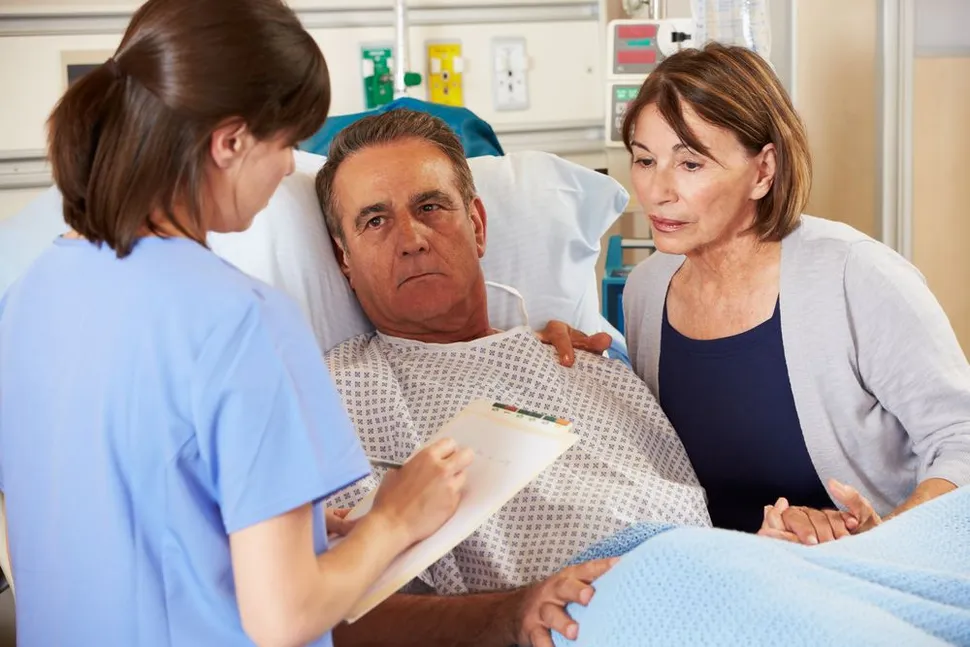 An Update on Primary Plasma Cell Leukemia Treatment Options image