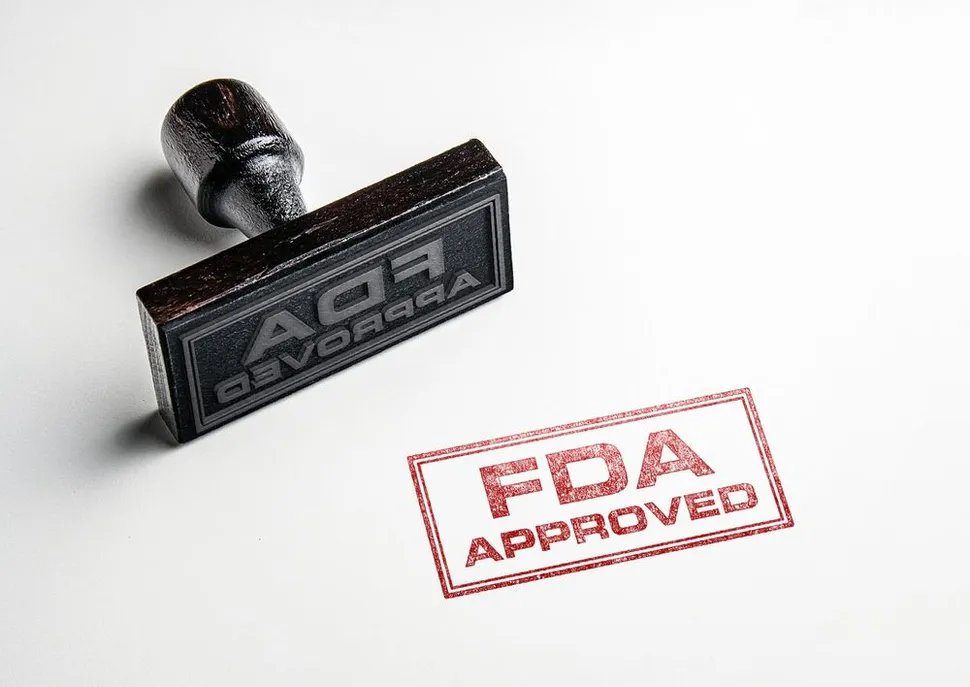 Second Blood Cancer Drug Approval in Two Days Confirms Treatment Theory image