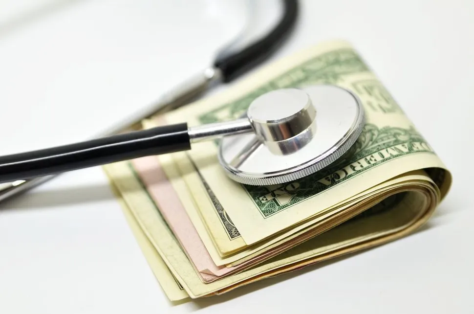 Will Blood Cancer Gene Therapy Be Affordable? image