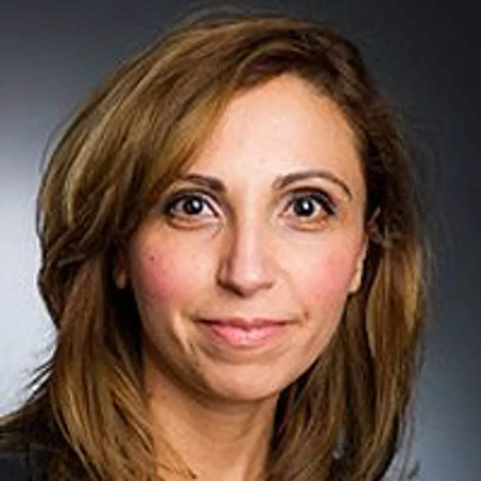 Our Next Show: An Update on the World's Largest Myeloma Screening Study with Irene Ghobrial, MD, Dana Farber Cancer Institute, Wednesday, Sept 4 @ 1 pm Eastern image