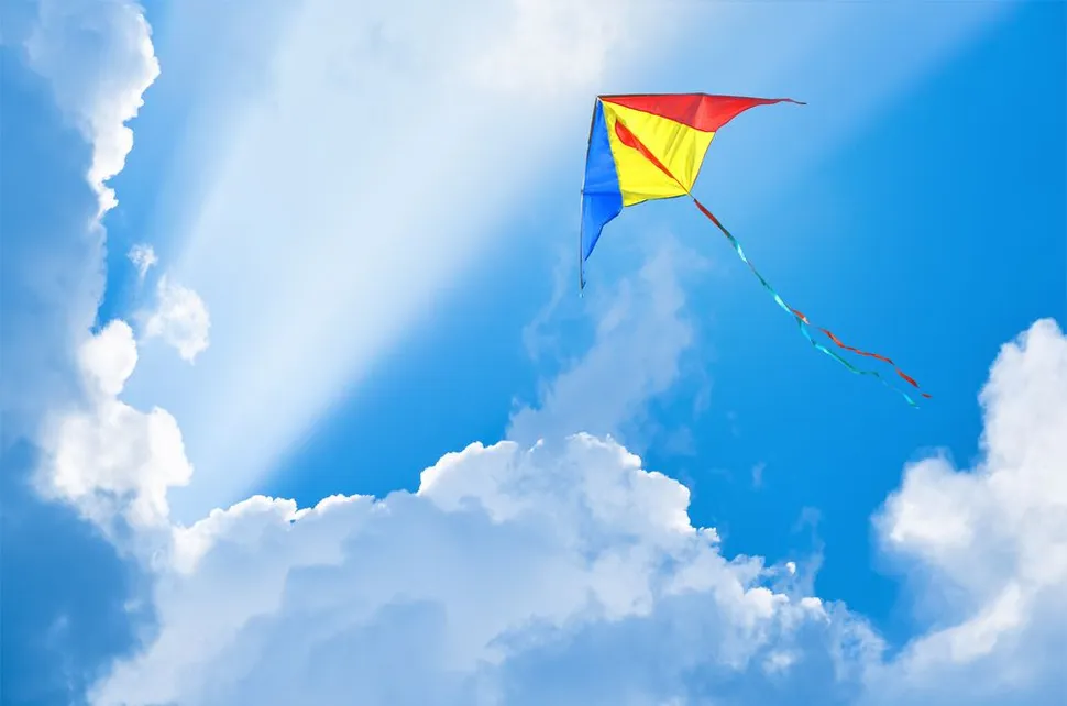 Clinical Trial: KITE CAR T Cell Therapy for Relapsed/Refractory Multiple Myeloma Opens Phase I Study image