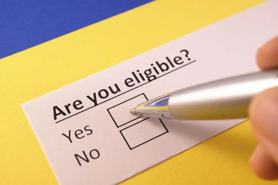 Reflections on Myeloma Clinical Trial Eligibility Criteria image