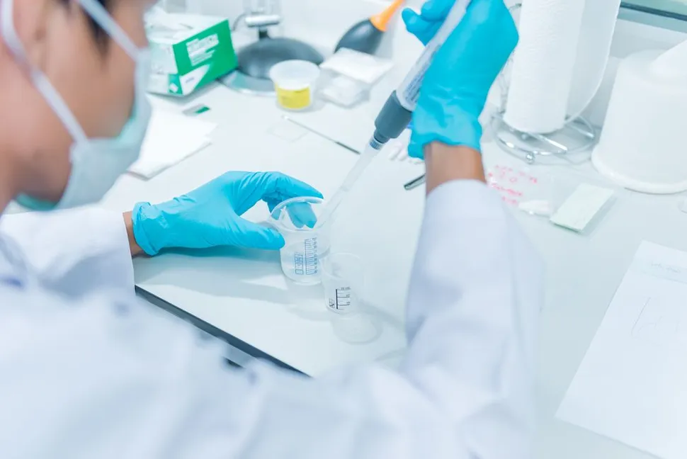 Insight Into Myeloma Proteasome Inhibitor Resistance From a Rare Genetic Disease image