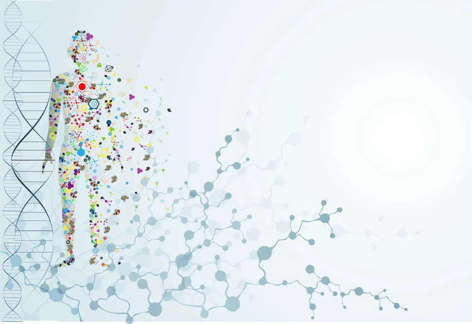 Venetoclax is Active for Relapsed/Refractory 11;14 Translocation Multiple Myeloma Patients image