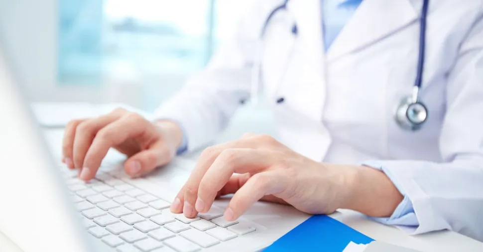 ASH 2017: Computer-Generated Cancer Treatment Options are Getting Personal image