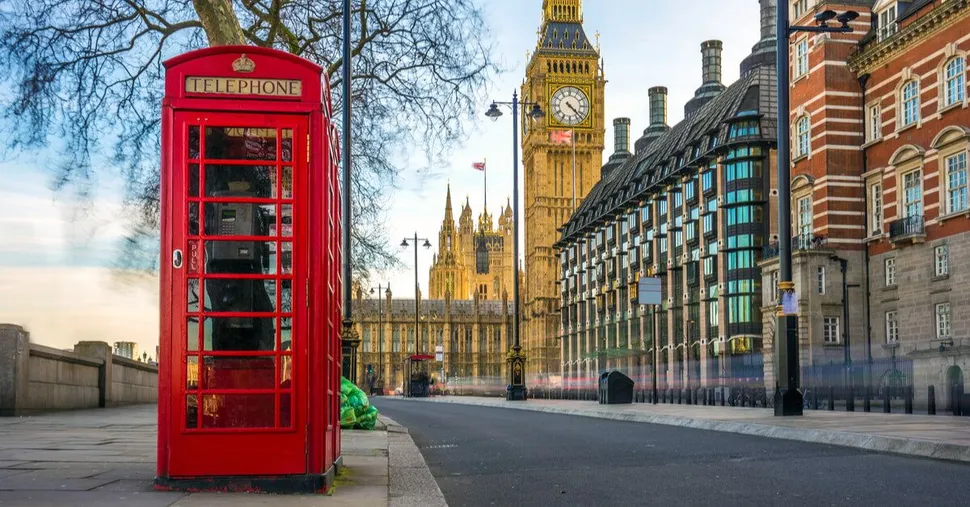 UK Approves Ninlaro (ixazomib) for Use with Lenalidomide and Dex image