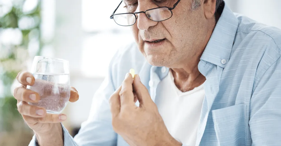 ASH 2017: Myeloma Experts' Favorite ASH Abstract Pick by Dr. Vincent Rajkumar image