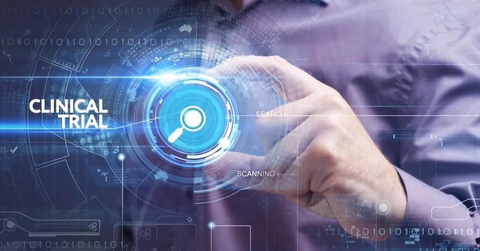 Clinical Trial: Safer Allogeneic Transplant with Antibody to Extend Remissions image