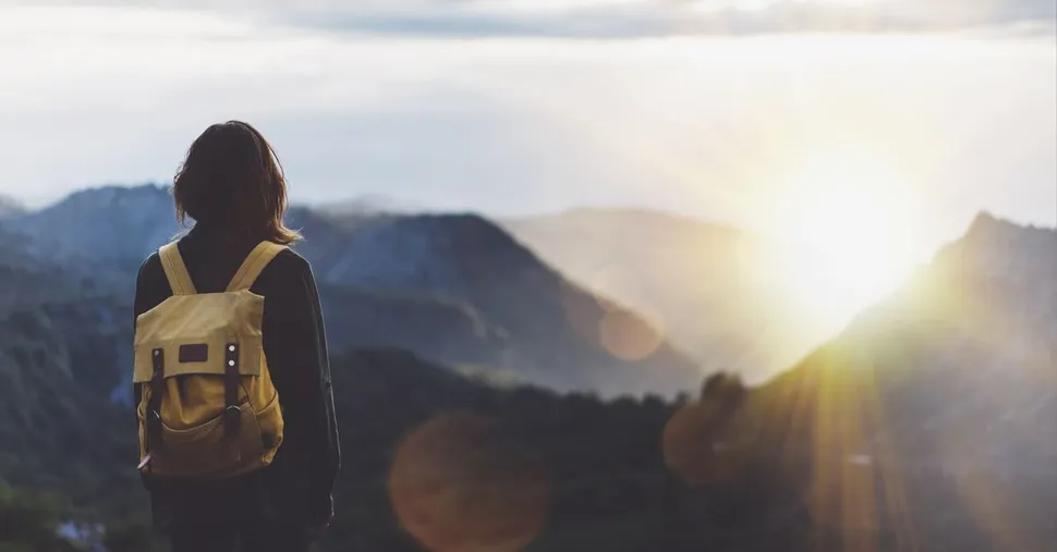 New Year, New Outlook in Handling Your Myeloma image