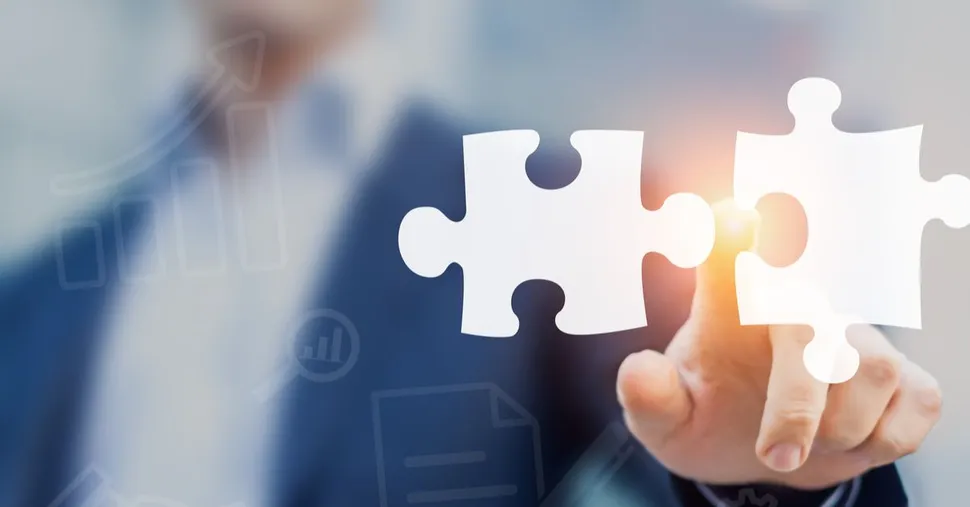 Celgene To Acquire Juno Therapeutics for CAR T Cell Myeloma Therapies image