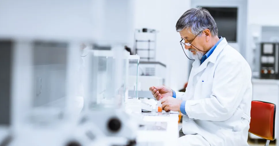 Using Selinexor with Daratumumab and Dexamethasone for Relapsed or Refractory Myeloma Patients image