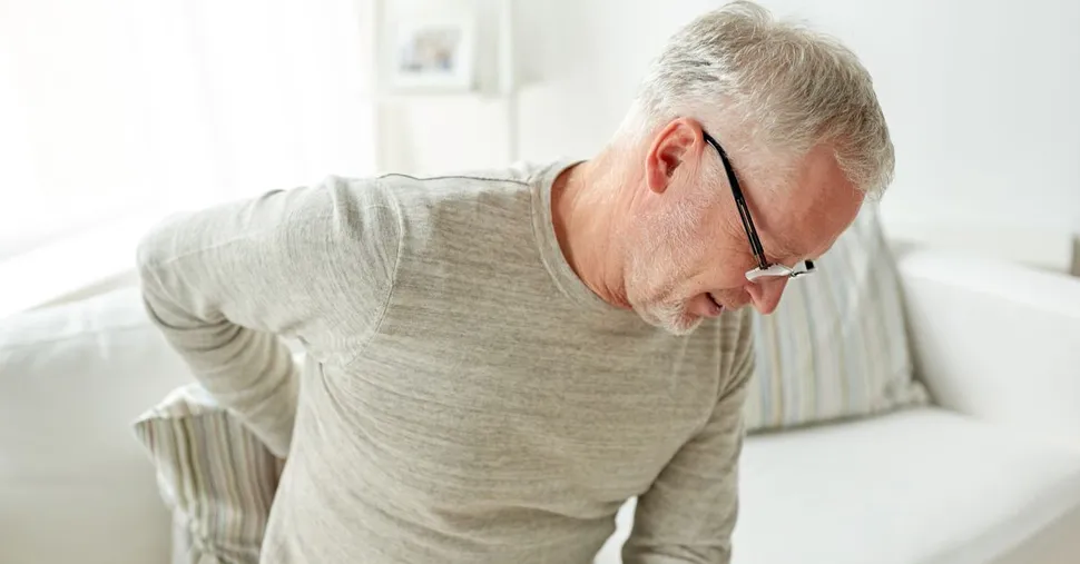 Lenalidomide Every Other Day for Myeloma Patients with Kidney Concerns? image