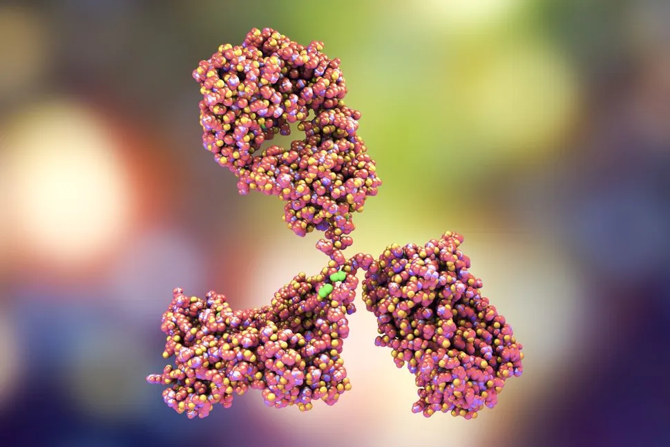 Clinical Trial: The MASTER Trial image