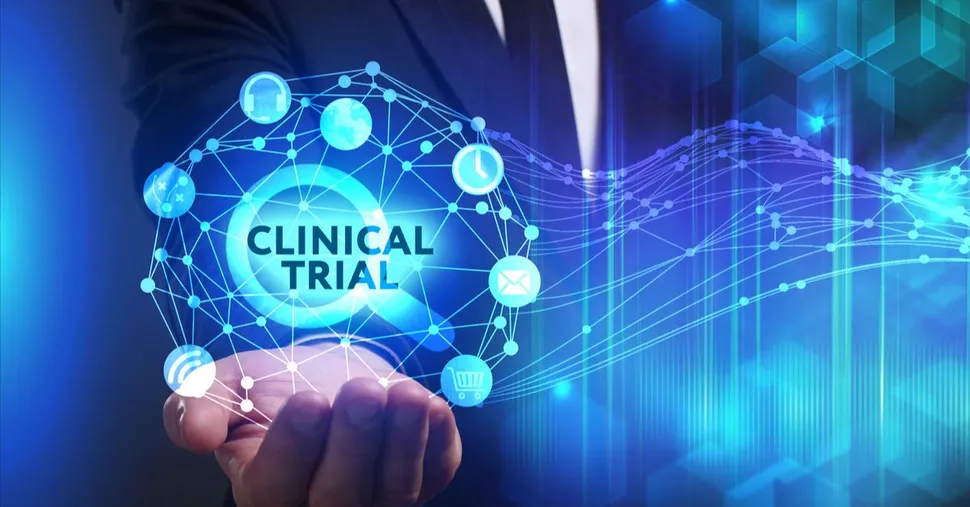 Clinical Trial: Daratumumab with Revlimid/Velcade/Dex for Newly Diagnosed Myeloma Patients image