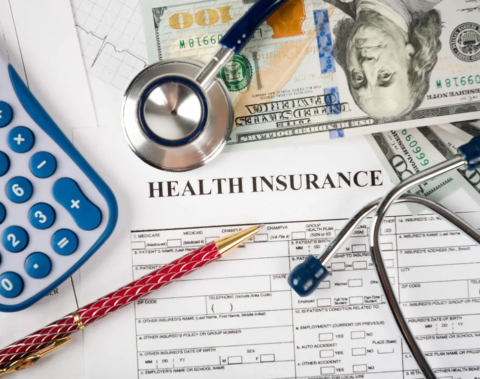 Paying for CAR-T Treatment image