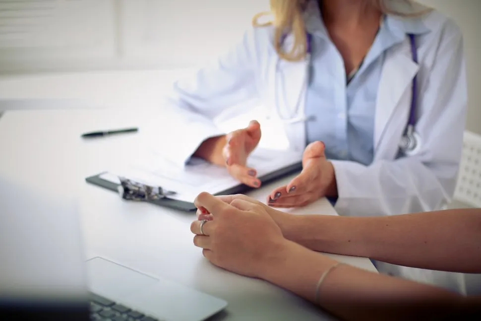 Patient Power: Does the Transplant Treatment Approach Still Have Value for Myeloma Patients? image