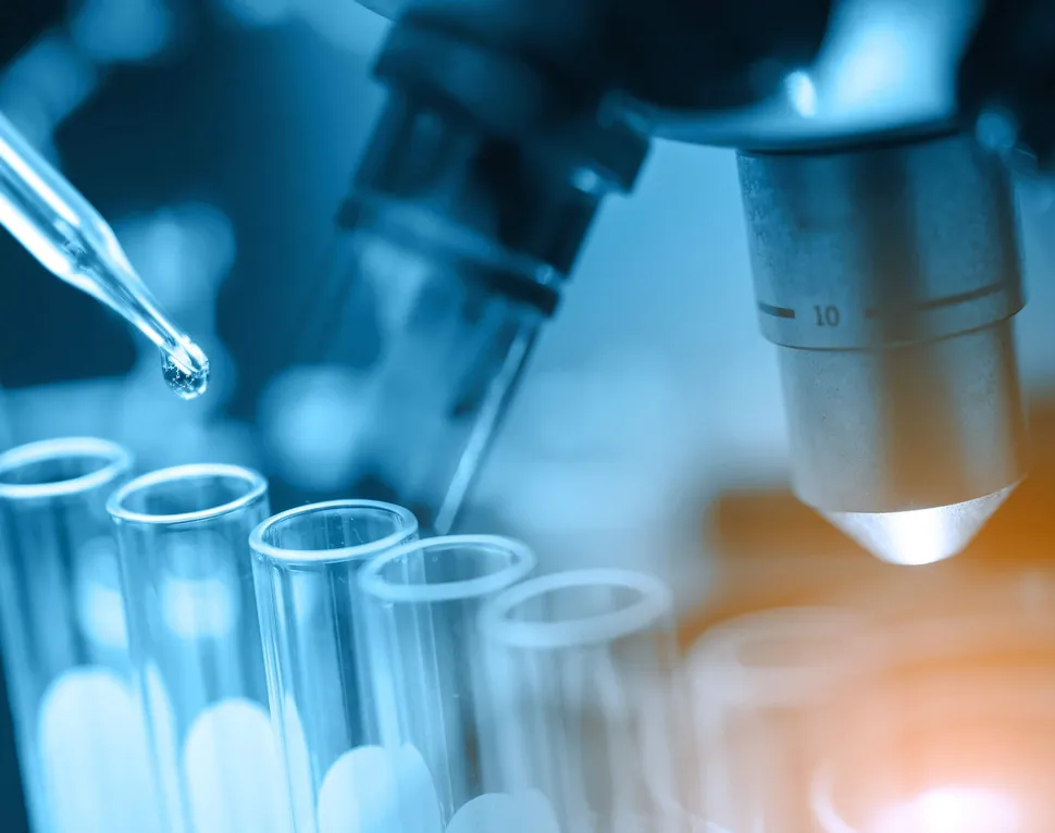 Clinical Trial: Study of of new BET Inhibitor Alone or In Combination for Advanced Multiple Myeloma image