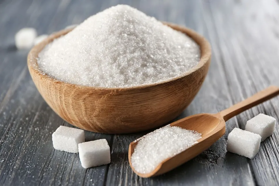 Patient Power: Is Sugar Part of a Myeloma-Friendly Diet? image