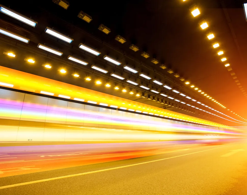 Selinexor Gets FDA Fast-Track Status for Penta-Refractory Myeloma Patients image