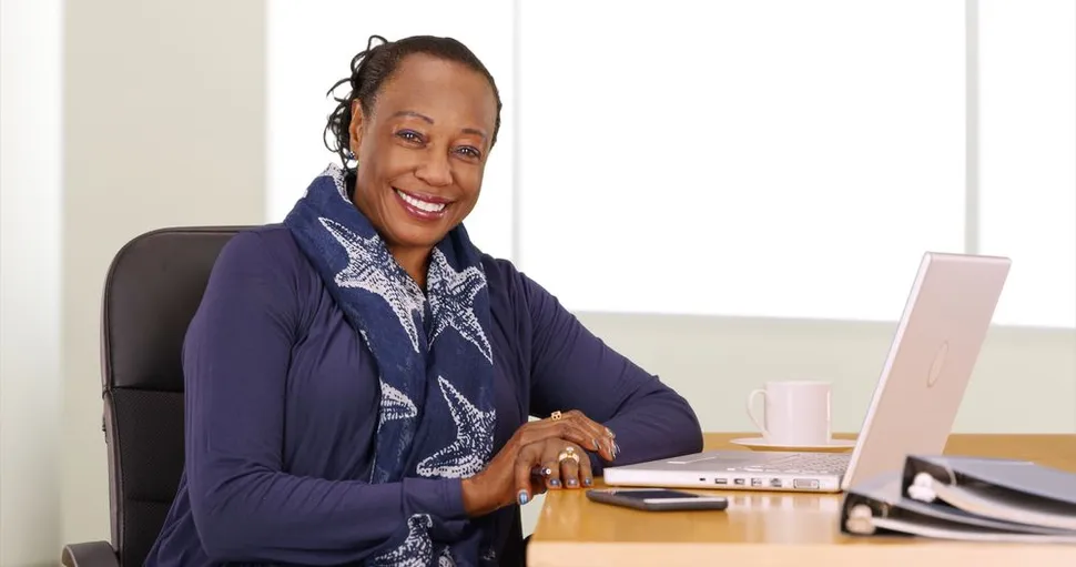 Changing Careers in Midst of Myeloma… image