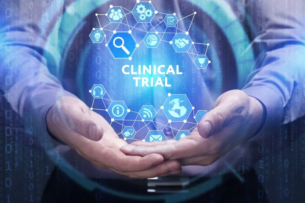 Clinical Trial: New Takeda CD-38 Monoclonal Antibody (Subcutaneous) For Relapsed/Refractory Myeloma image