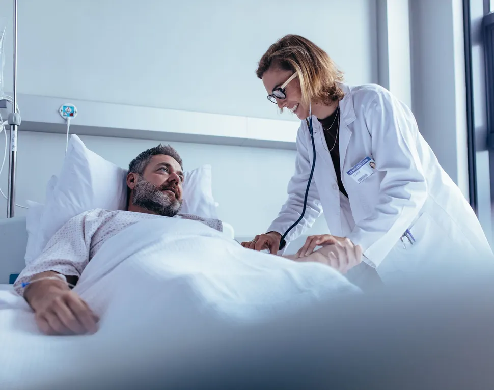 Neutropenia in Multiple Myeloma and What You Need to Know image