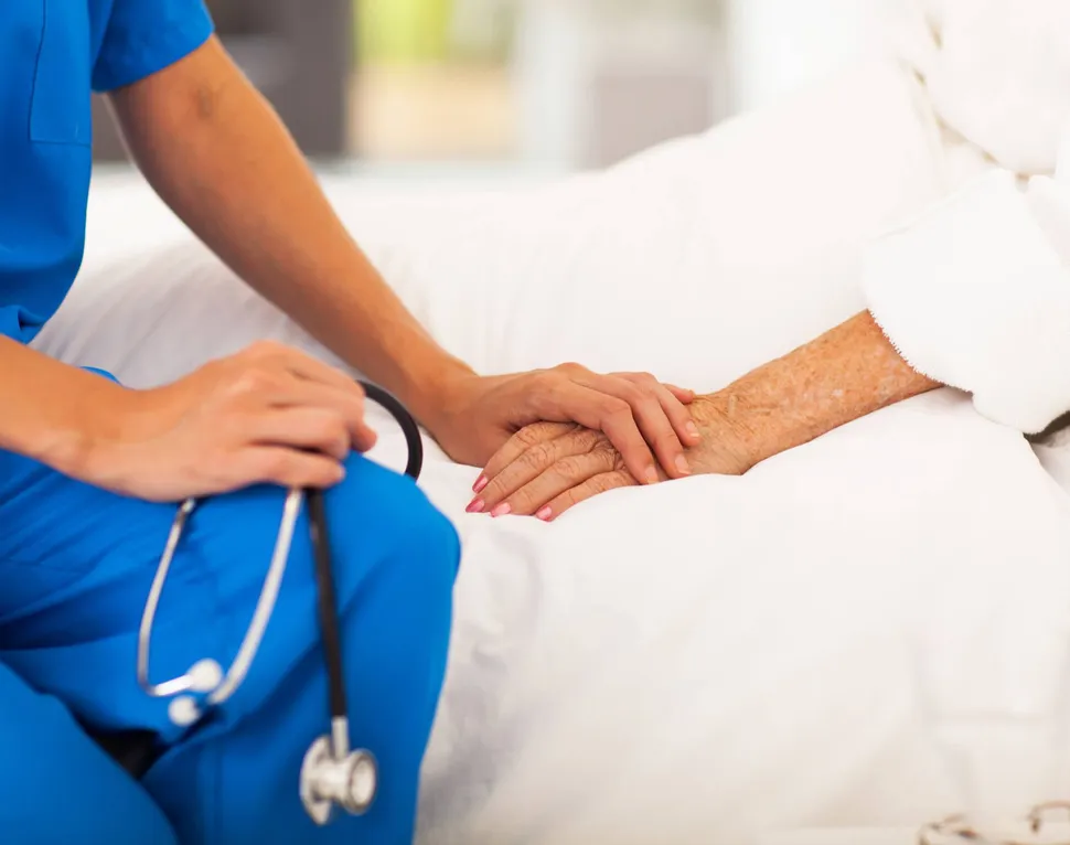 Clinical Trials and Compassionate Use in Multiple Myeloma image