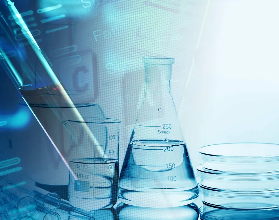 How Fast Your Multiple Myeloma Responds To Treatment May be Linked to Survival image