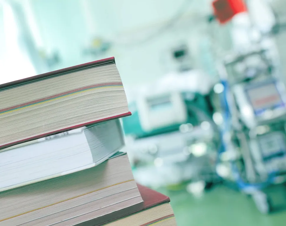 Small Study Results of Autologous Stem Cell Transplant and Kymriah to Treat Multiple Myeloma image