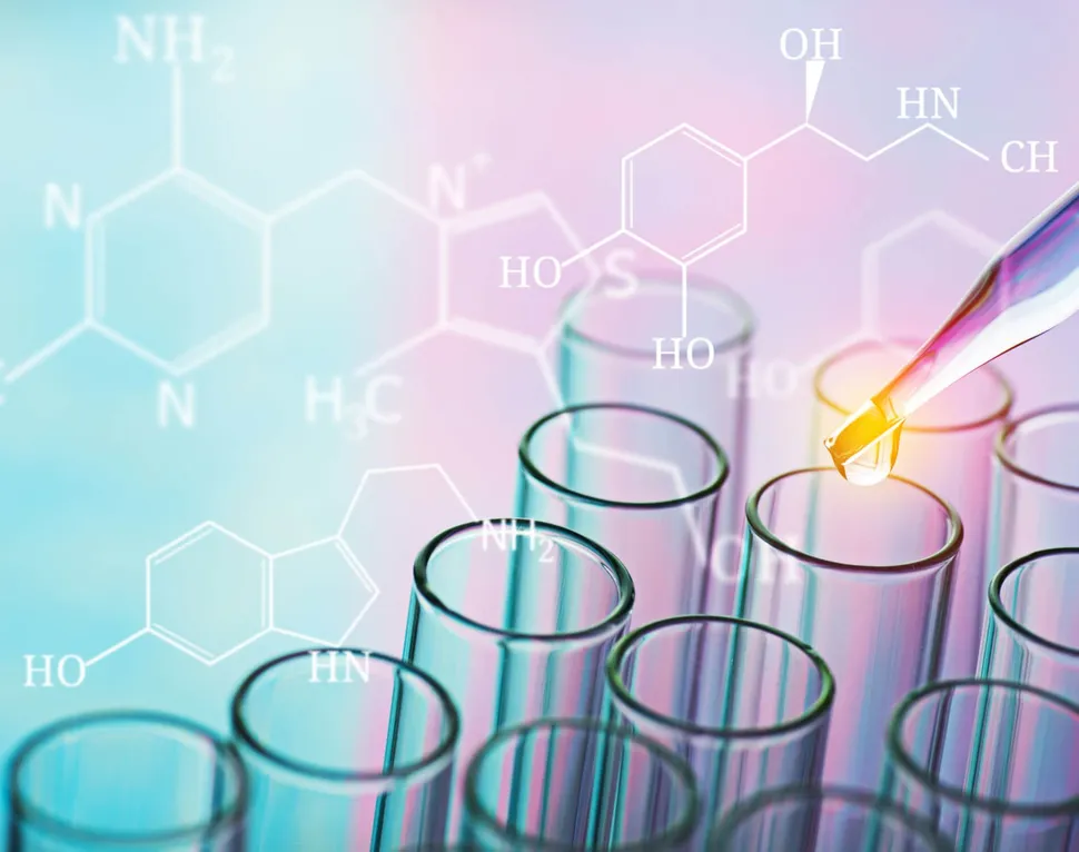 Clinical Trials: What are Bispecific Antibodies? image