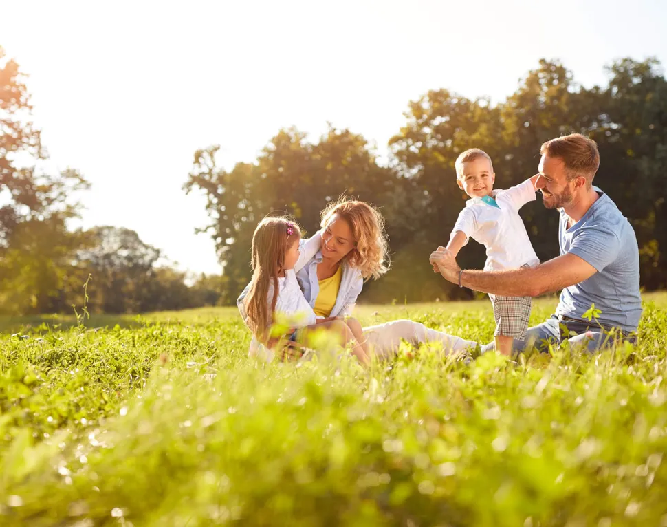 The Best Time to Take Dexamethasone and Why image