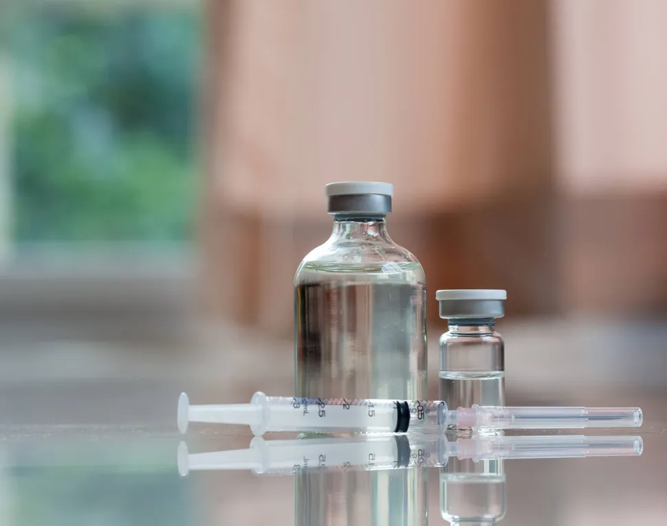FDA Orphan Status for Myeloma T Cell Therapy image