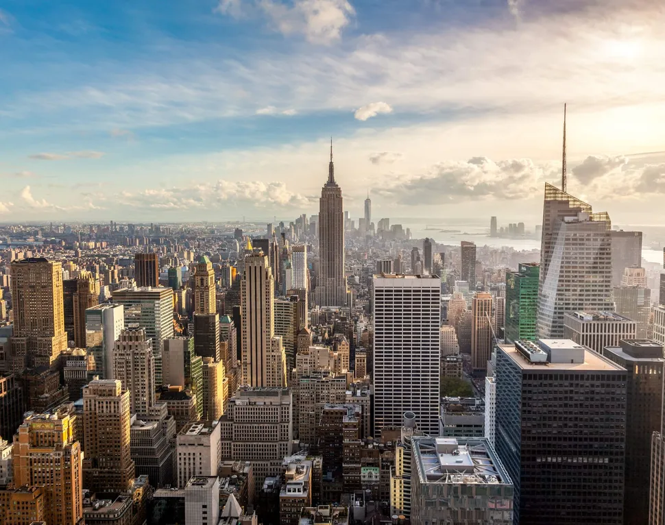 Myeloma Crowd Round Table Review: NYC – May 5, 2018 image