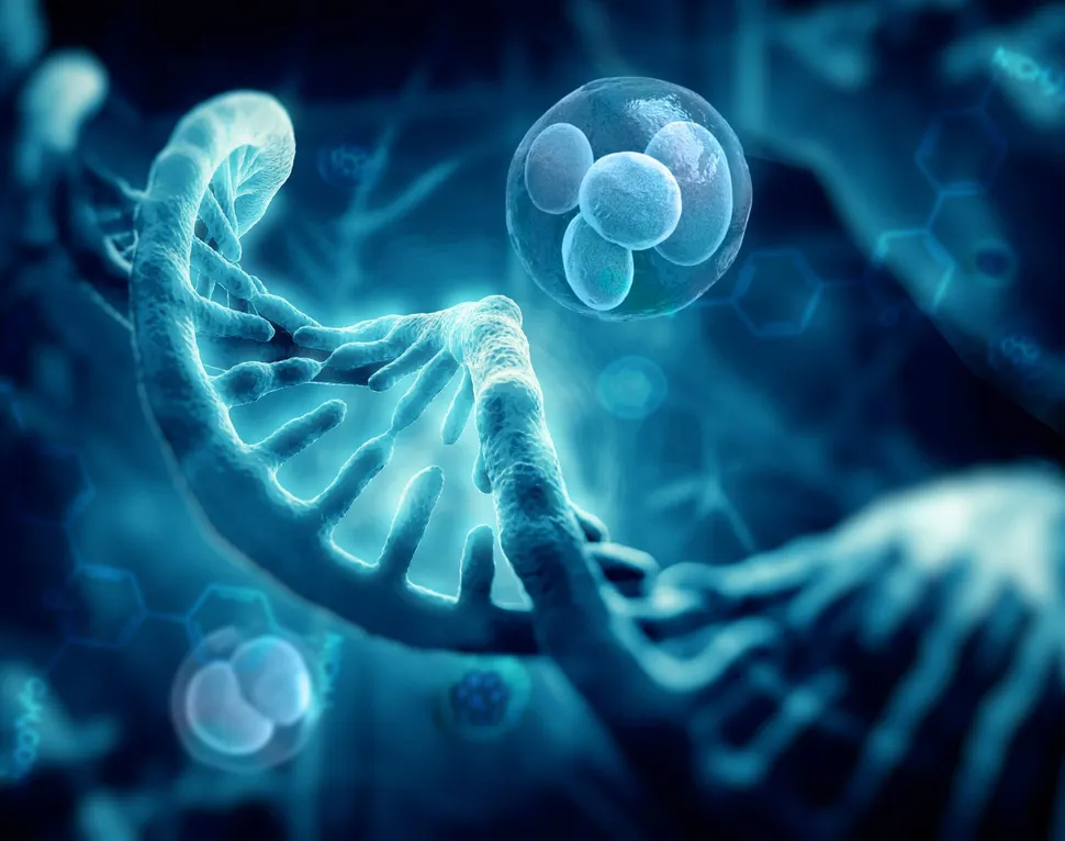 EHA: Gene Expression Profiling SKY92 Test Validated in Multiple Myeloma image