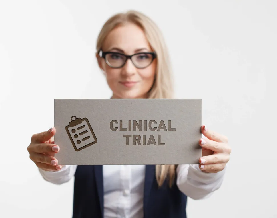 Clinical Trial: Evaluating the Safety and Efficacy of KITE-585 in Subjects With Relapsed/Refractory Multiple Myeloma image