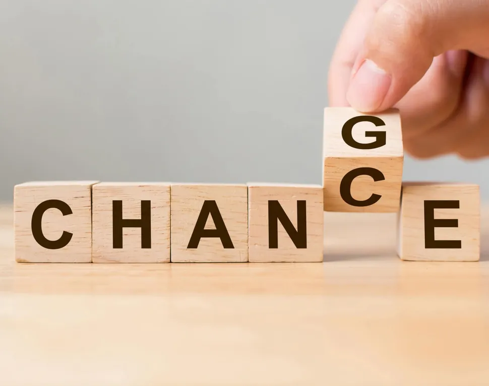 Changing Our Approach to Myeloma Care Changes Outcomes image