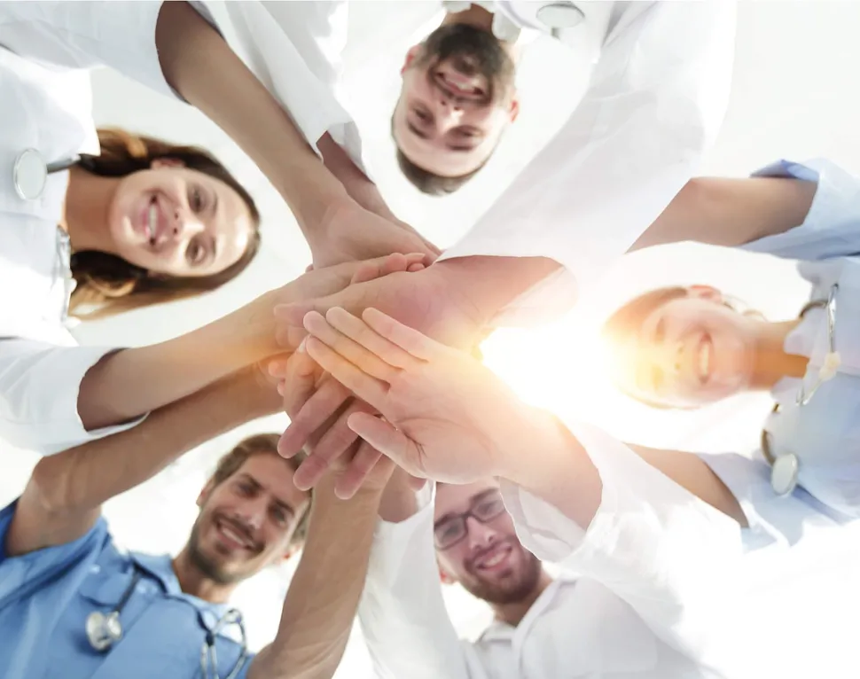 Multiple Myeloma Care Survivorship: The Need for Improvement image