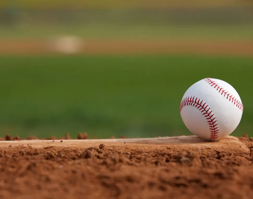 Former MLB All-Stars Dave Winfield and Steve Garvey Help Launch Myeloma MVP™ image