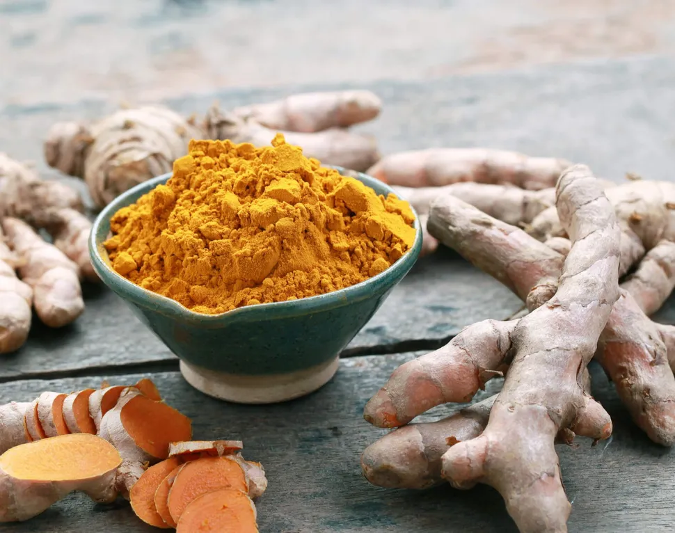 Researchers Discover Curcumin Impact in Fighting Myeloma But Note Limitations image