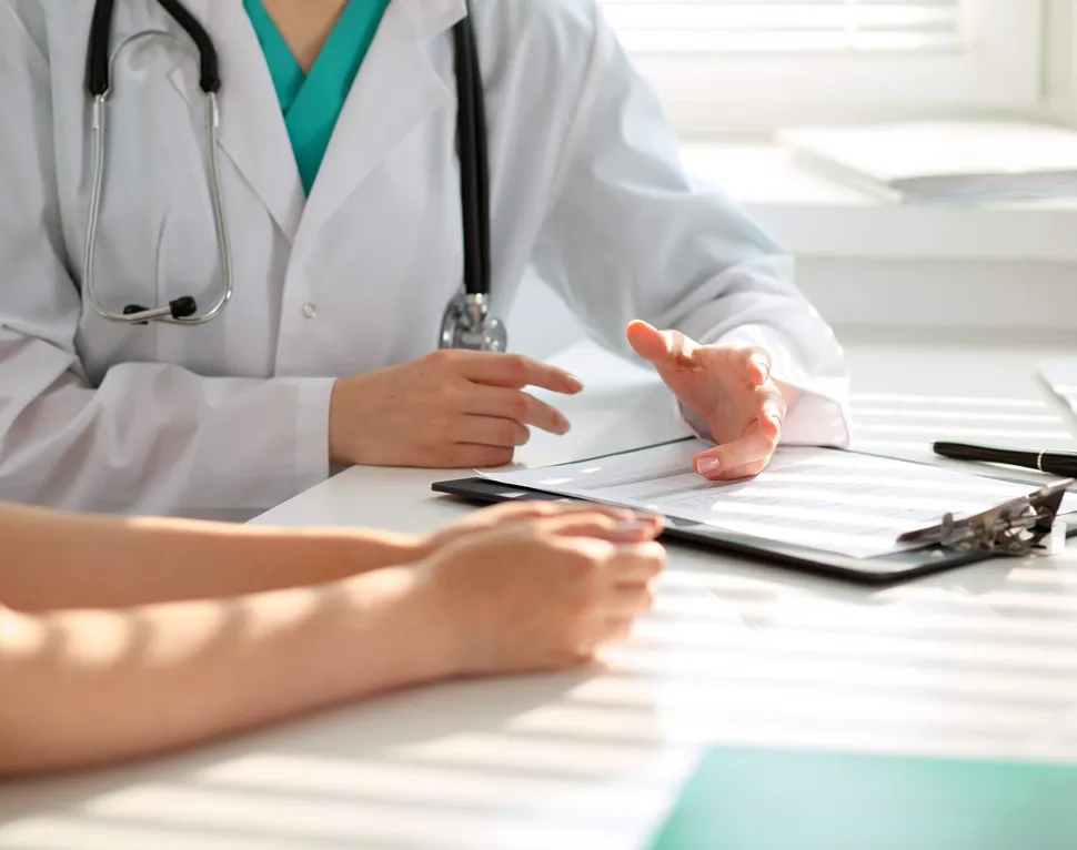 What is the Significance of ‘Breakthrough Therapy’ Designation in Multiple Myeloma? image