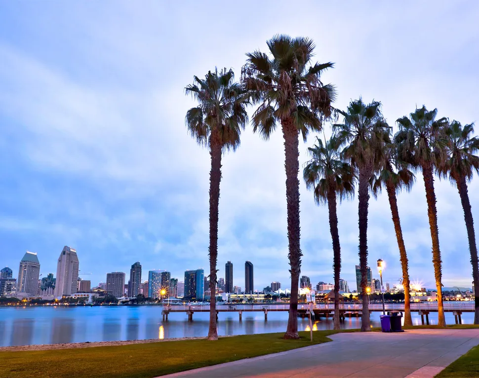 A New Tool Called HealthTree for Multiple Myeloma Patients Is Coming to the Golden State image