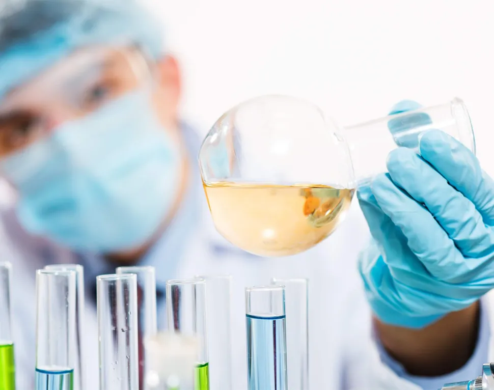 Clinical Trial: Monoclonal Antibody-Based Sequential Therapy for Deep Remission in Multiple Myeloma (MASTER) image