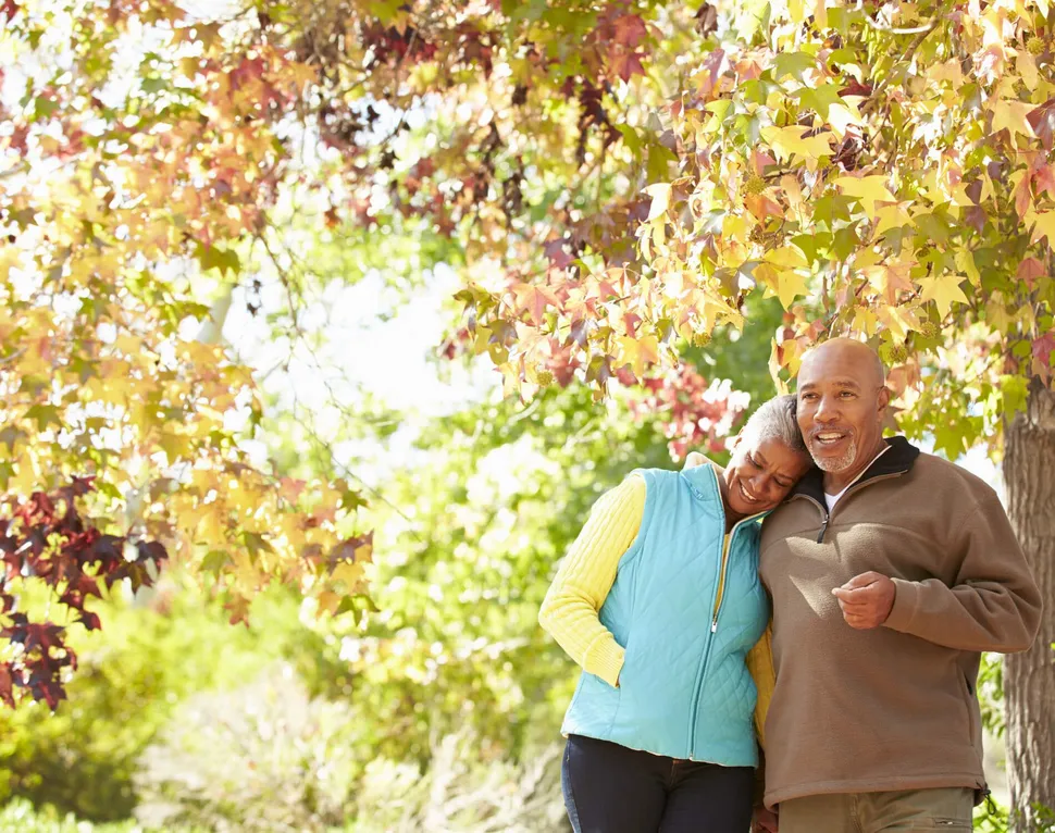 New Myeloma Meetups: Education and Support for the African American Myeloma Community image