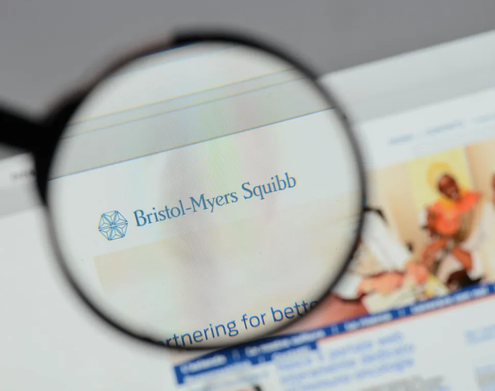 Empliciti, Pomalyst and Low-Dose Dex Combination Receives FDA Priority Review for Relapsed Myeloma image