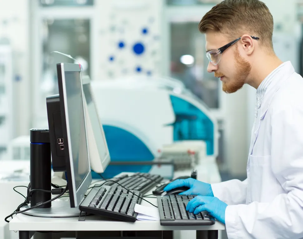 SparkCures Announces New Updates to Improve Clinical Trial Matching image