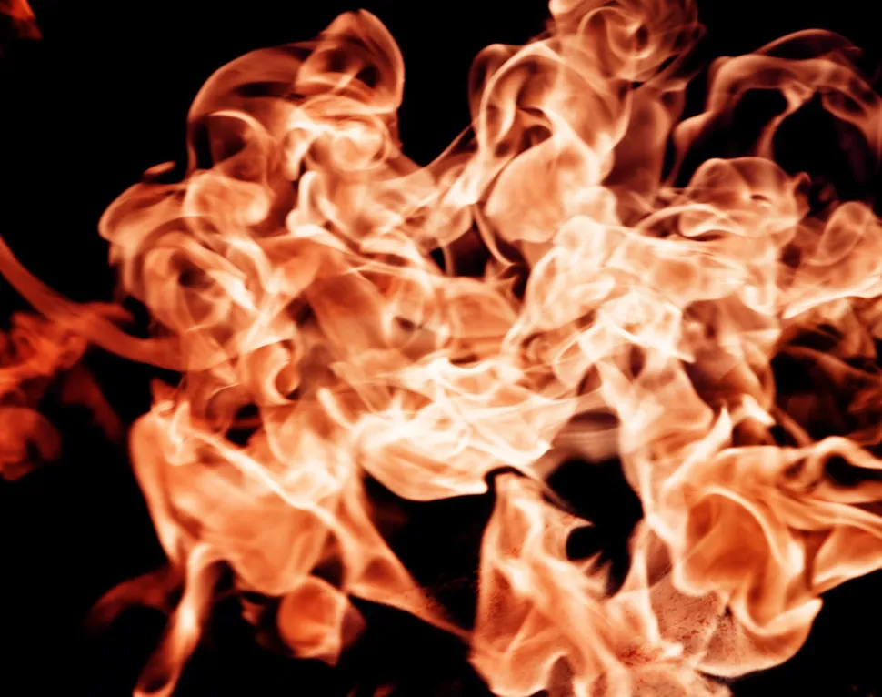 Earlier Treatment for Some Smoldering Myeloma Patients? Dana Farber Researchers Study Smoldering Myeloma Genetic Features image