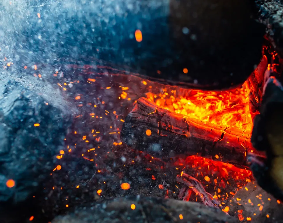 Revlimid Delays Smoldering Myeloma Progression Study Results Show image