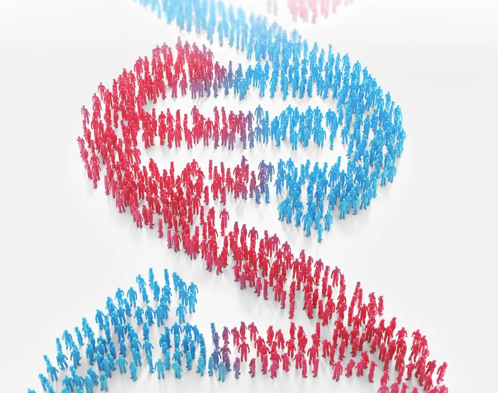 MRD Test by Adaptive (clonoSEQ) Gains FDA Approval in Multiple Myeloma image