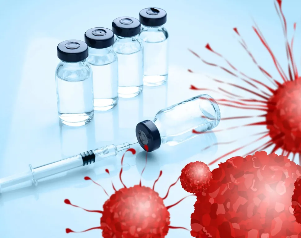 Engineered Toxin Bodies (EBTs), a New Treatment Approach for Multiple Myeloma image